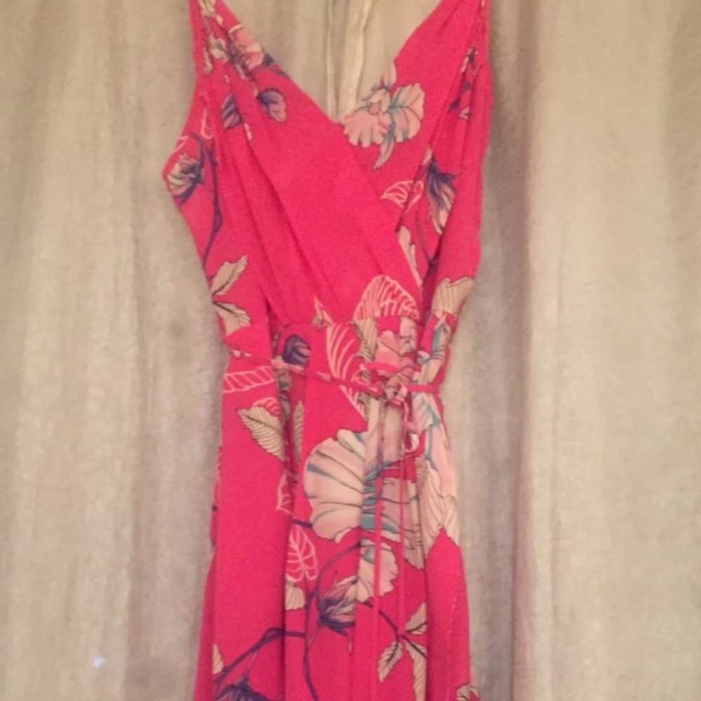 Yumi Kim Summer Dress